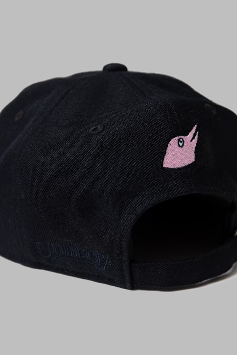 Unlikely 品牌亞洲巡迴第三站登陸香港 The Repulse Bay Village