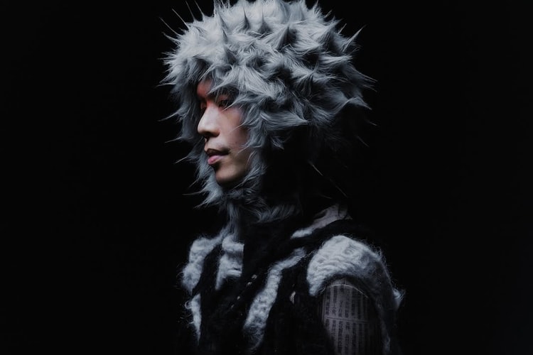 金音獎製作人 FTK 即將空降 Here Taipei 演出