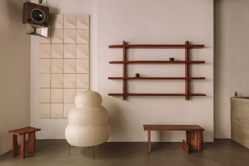 TRADER HiFi 為 Hamburg 帶來全新沉浸式聆聽體驗