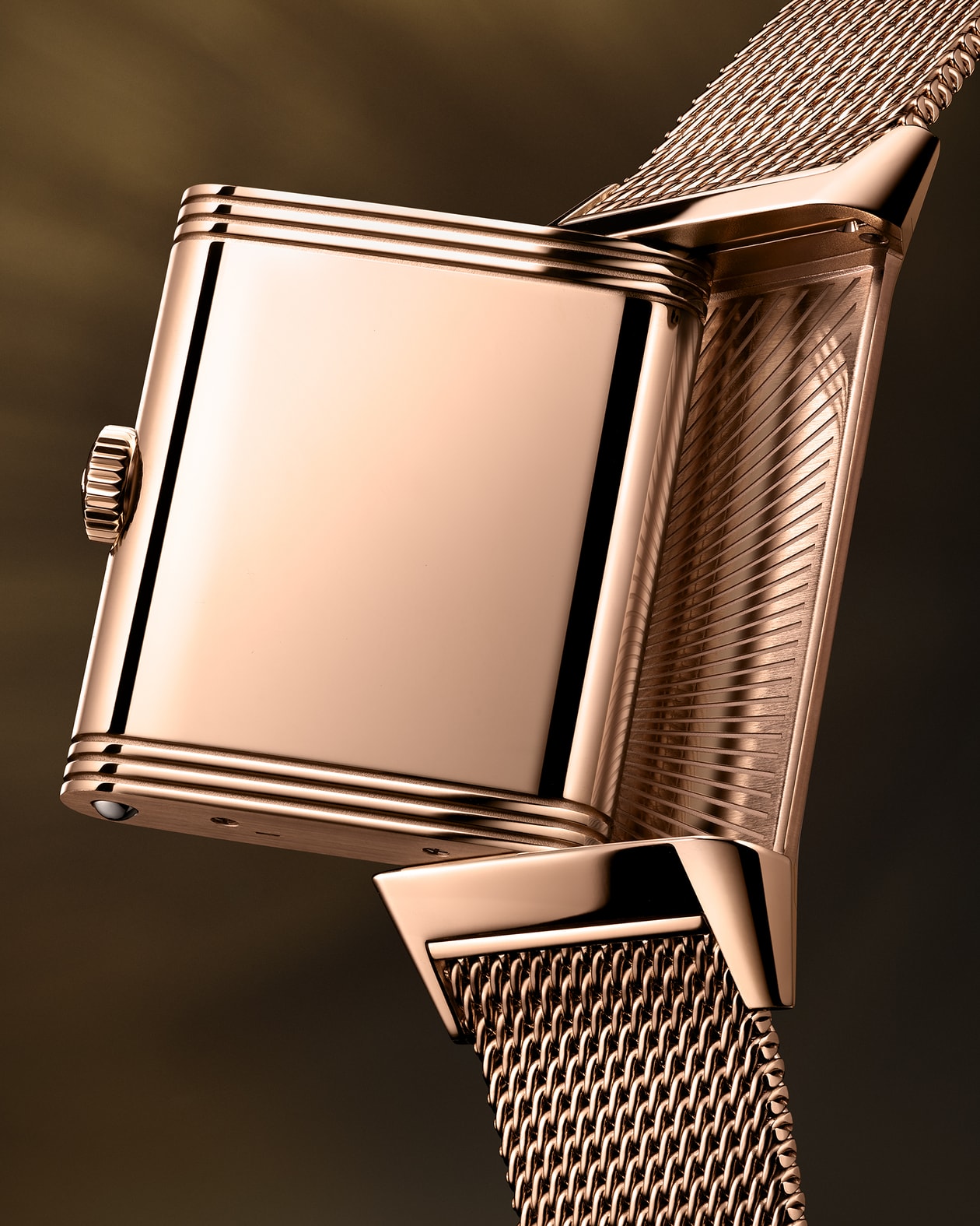 Jaeger-LeCoultre 積家全新 2025 節日臻品系列正式登場