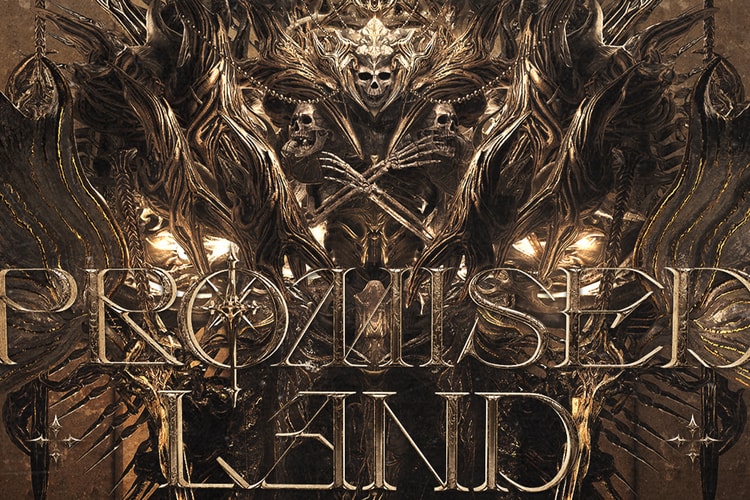 (NI)CHE 2025 秋冬展會 x 台北創作飾品博覽會正式登場