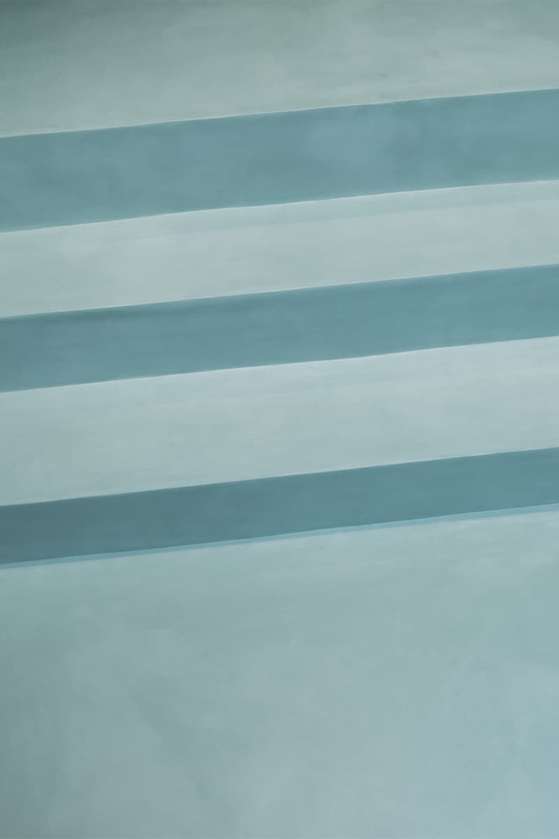 全新品牌篇章，台灣風格選貨店 GROOVY II 新店正式開幕