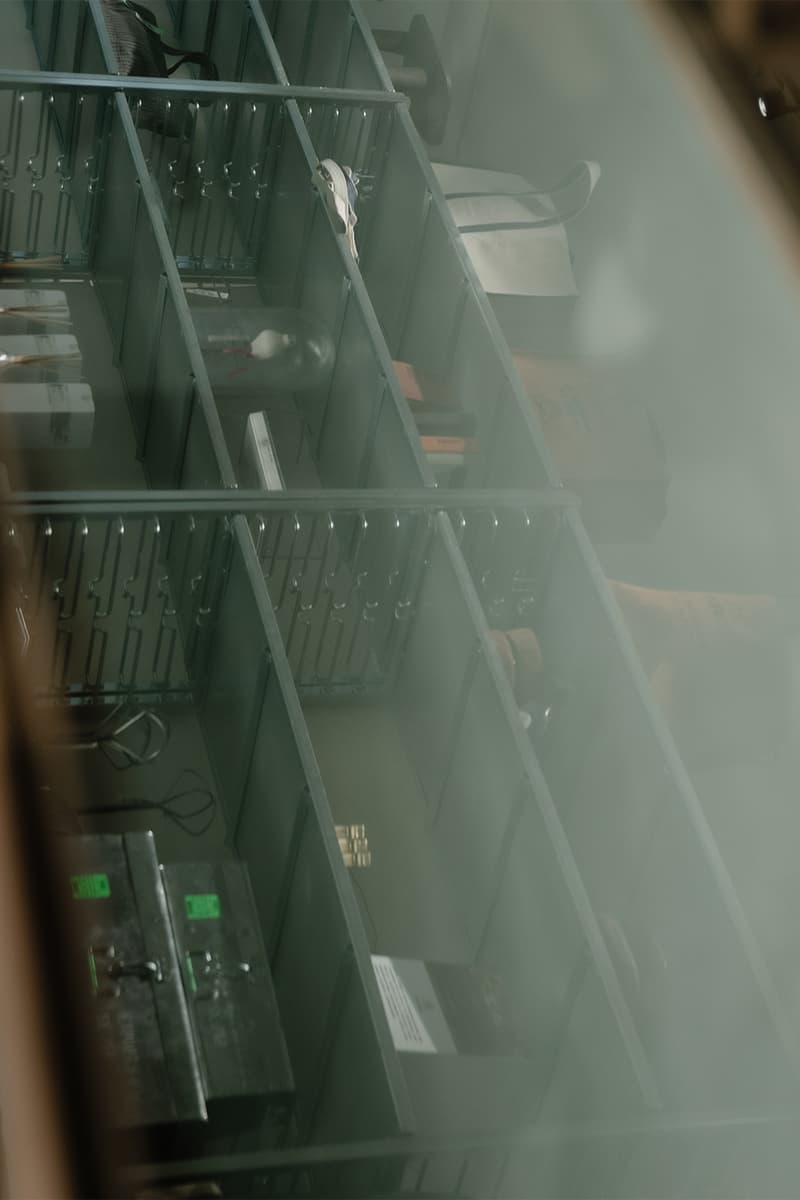 全新品牌篇章，台灣風格選貨店 GROOVY II 新店正式開幕