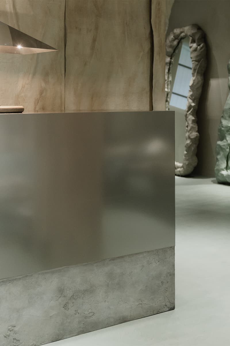 全新品牌篇章，台灣風格選貨店 GROOVY II 新店正式開幕