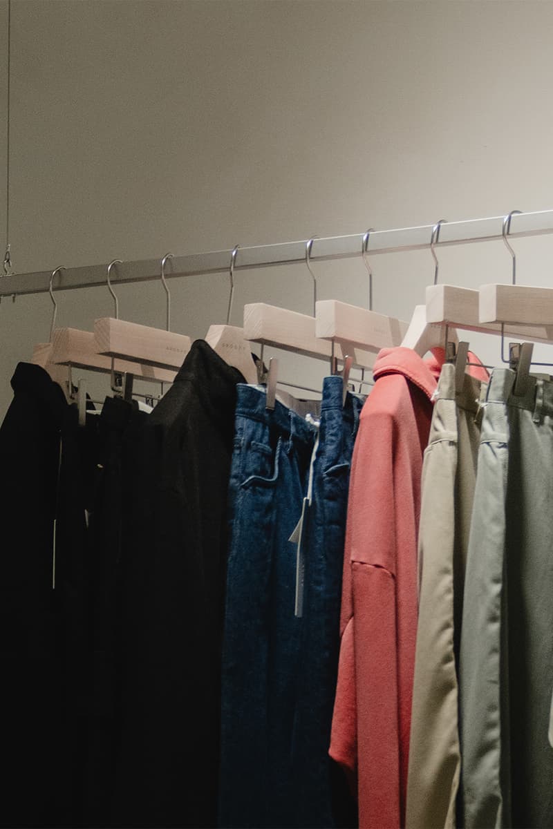 全新品牌篇章，台灣風格選貨店 GROOVY II 新店正式開幕