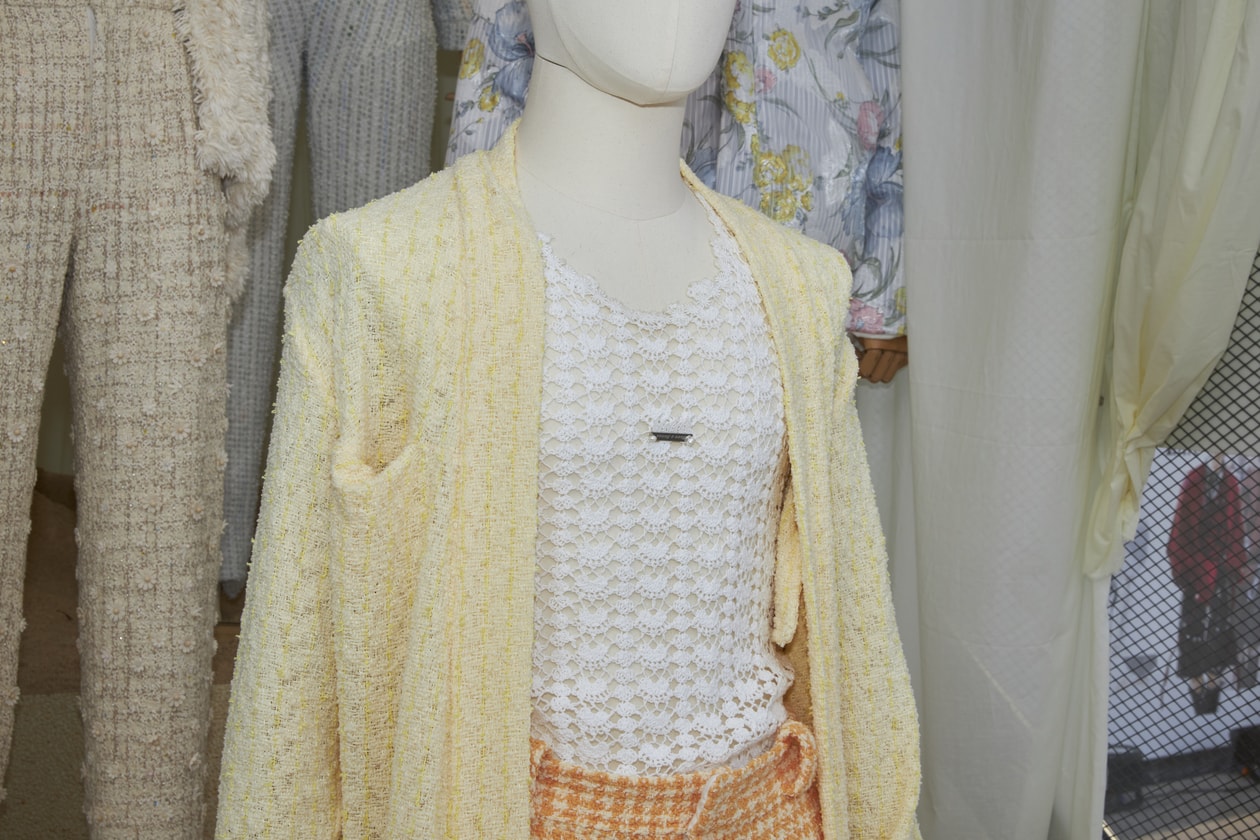 Culture Is Code : How 10 Designers Are Deconstructing 'Asianness' at Clockenflap