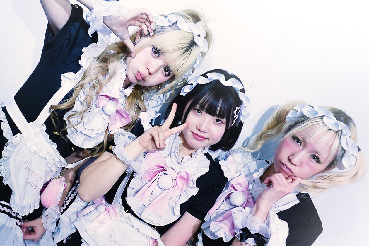 這個世界太無聊了，我們需要 pinponpanpon！！