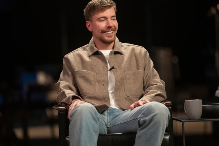 Netflix 人氣訪談節目《大衛·萊特曼:下一位來賓鼎鼎大名》第六季強勢回歸