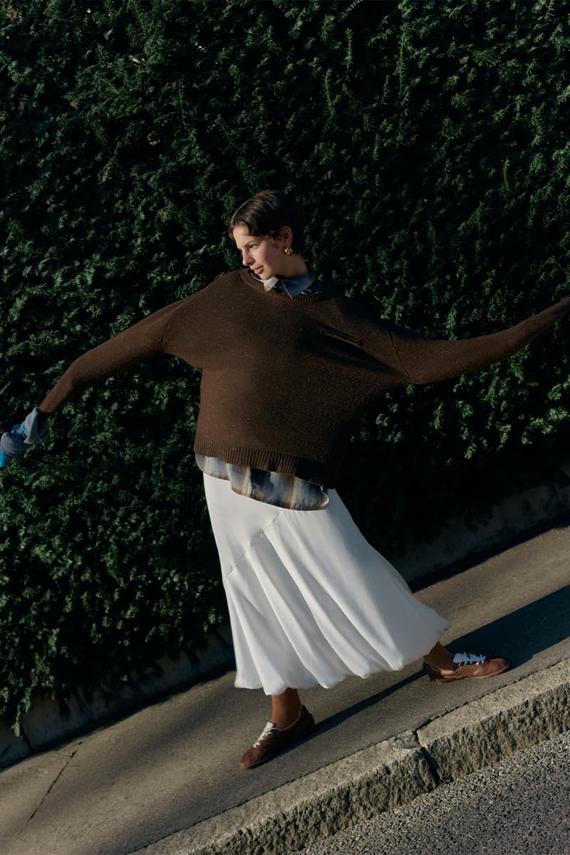 理性的錯誤：neum 最新系列「Rational Error」正式登場