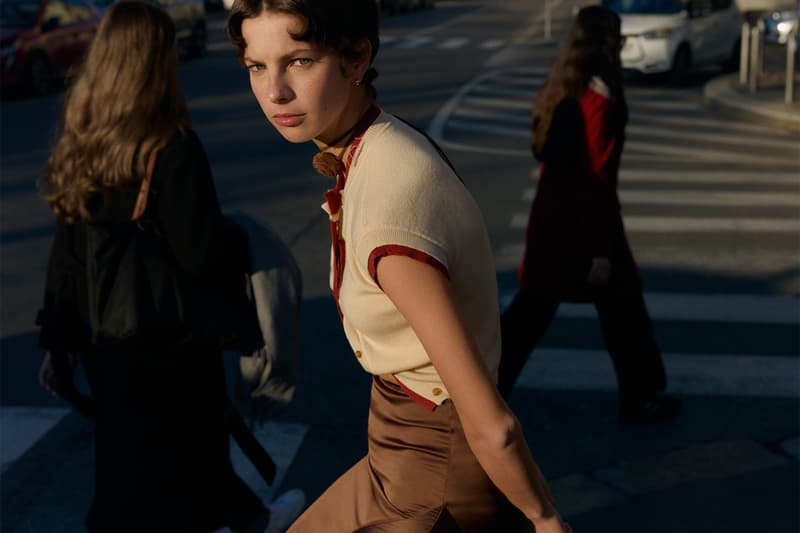 理性的錯誤：neum 最新系列「Rational Error」正式登場