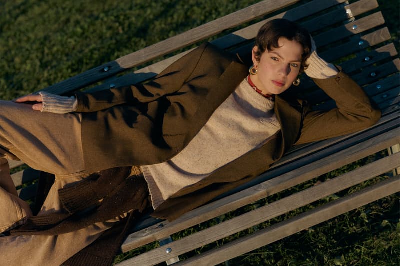 理性的錯誤：neum 最新系列「Rational Error」正式登場