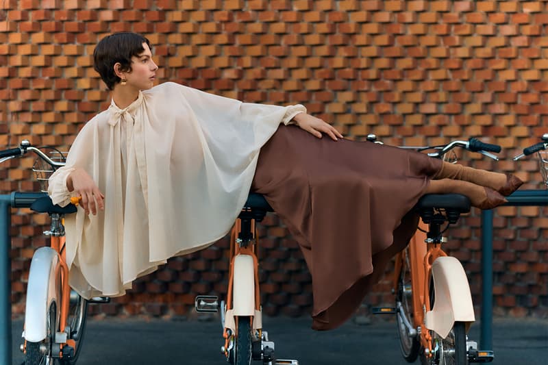 理性的錯誤：neum 最新系列「Rational Error」正式登場