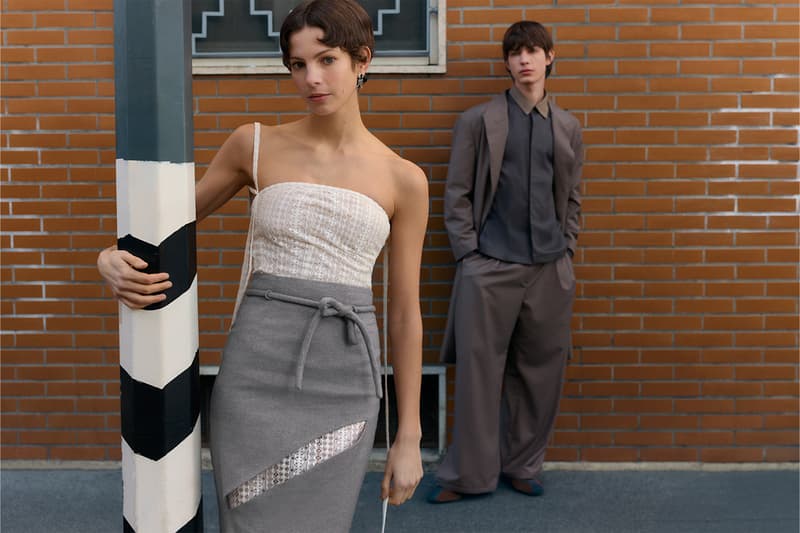 理性的錯誤：neum 最新系列「Rational Error」正式登場