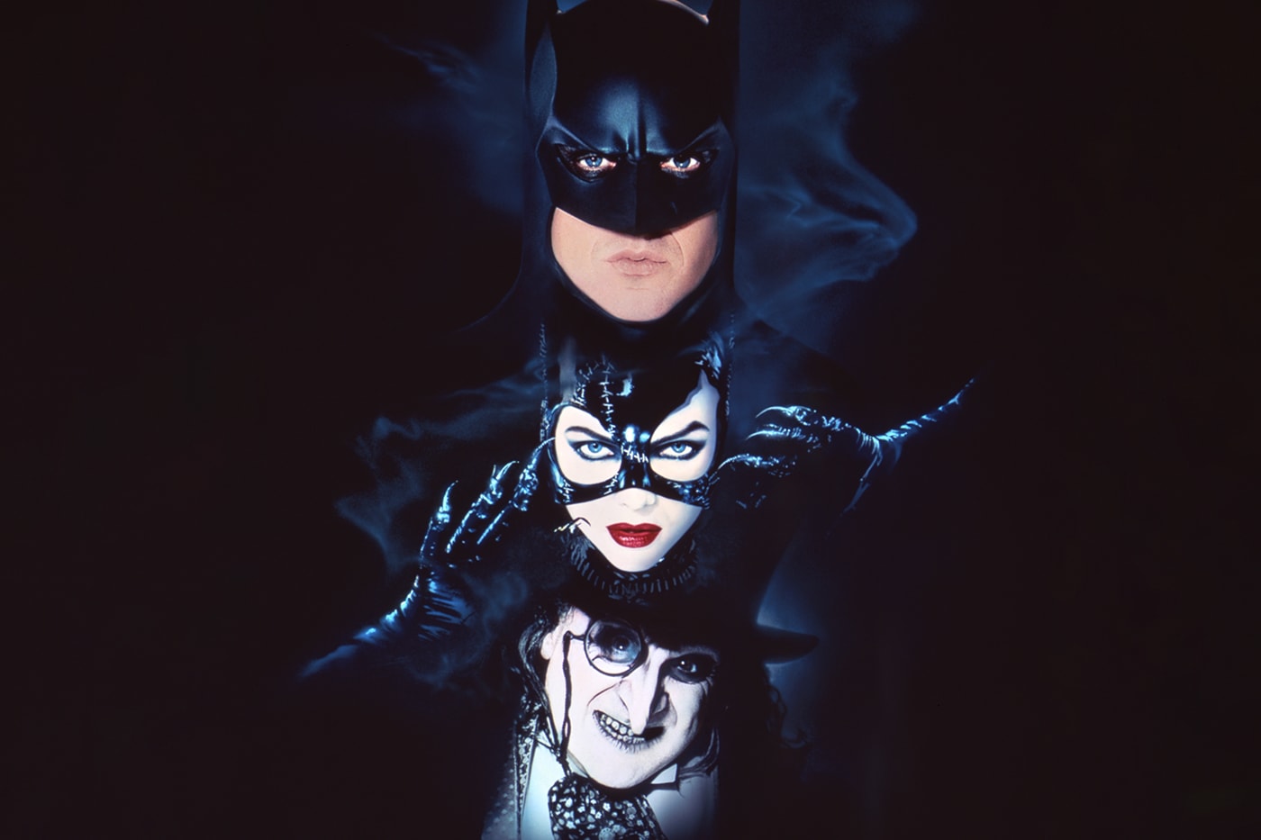 7 套另類聖誕電影，今年假期必看精選