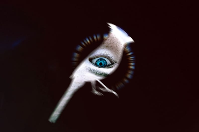 真相大白！Steven Spielberg 全新 UFO 片《Disclosure Day》前導預告曝光