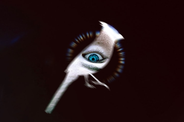 真相大白!Steven Spielberg 全新 UFO 片《Disclosure Day》前導預告曝光