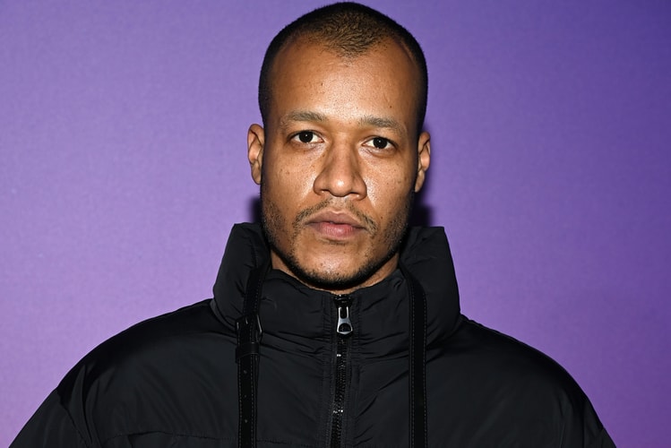 Heron Preston 強勢回歸,同步公布 2026 Met Gala 聯合主席|本週時裝焦點速報