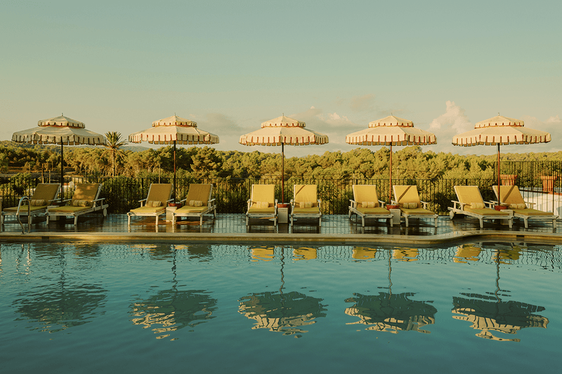 Soho House 公布 2026 雄心藍圖　主攻美國市場、強勢進軍日本