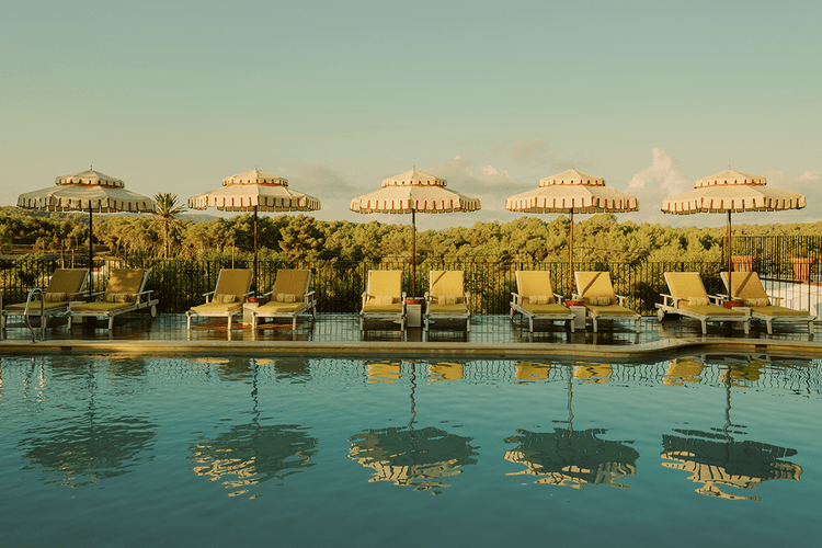 Soho House 公布 2026 雄心藍圖 主攻美國市場、強勢進軍日本