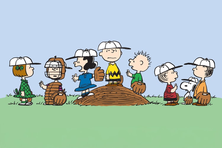 Sony 斥資 4.57 億美元收購 Peanuts 控股權成最大股東