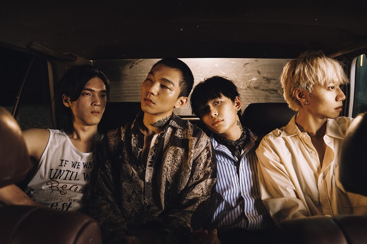 傻子與白痴:在迷茫中不該裹足不前,而是帶著迷茫前進