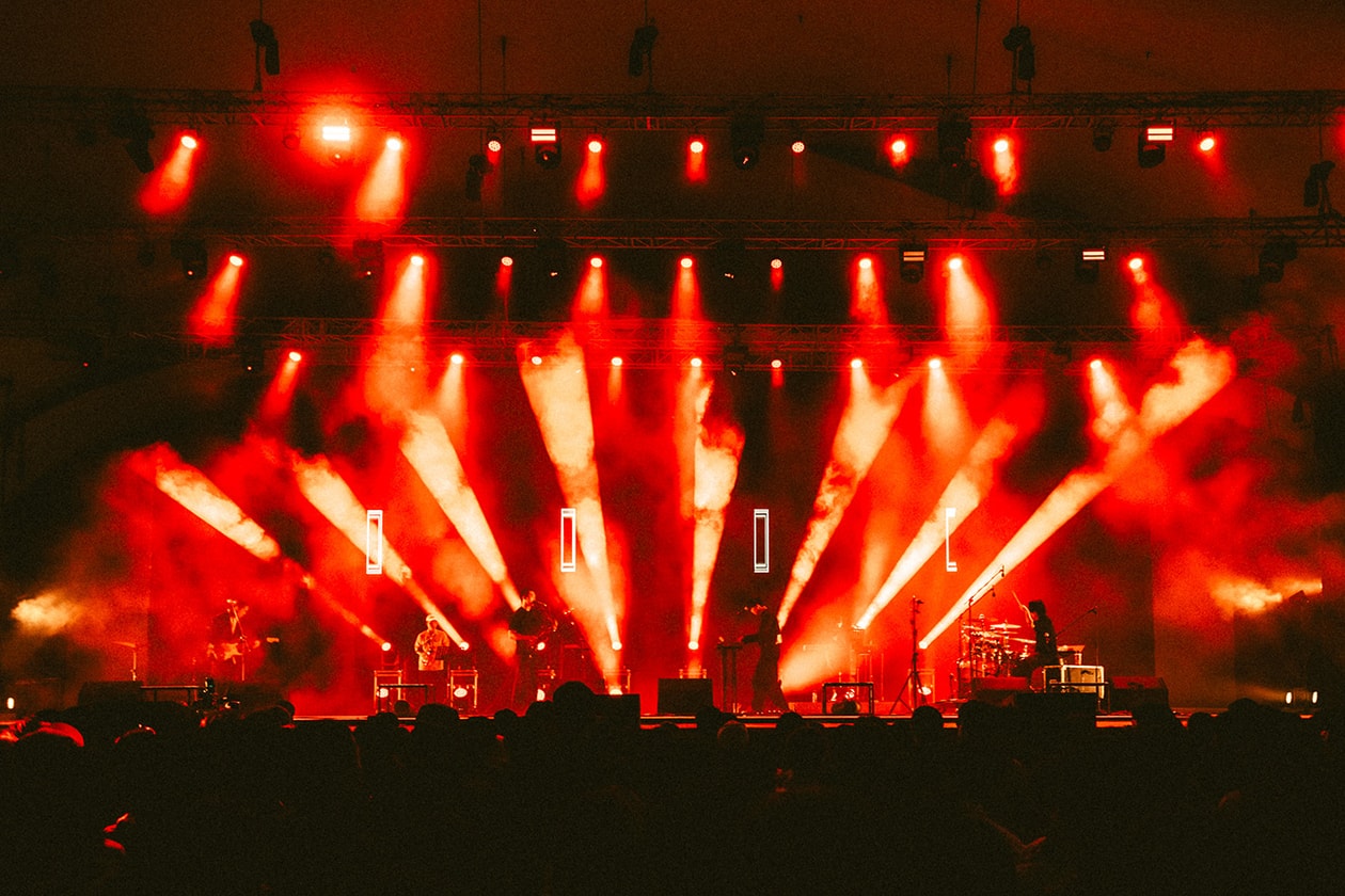 傻子與白痴：在迷茫中不該裹足不前，而是帶著迷茫前進