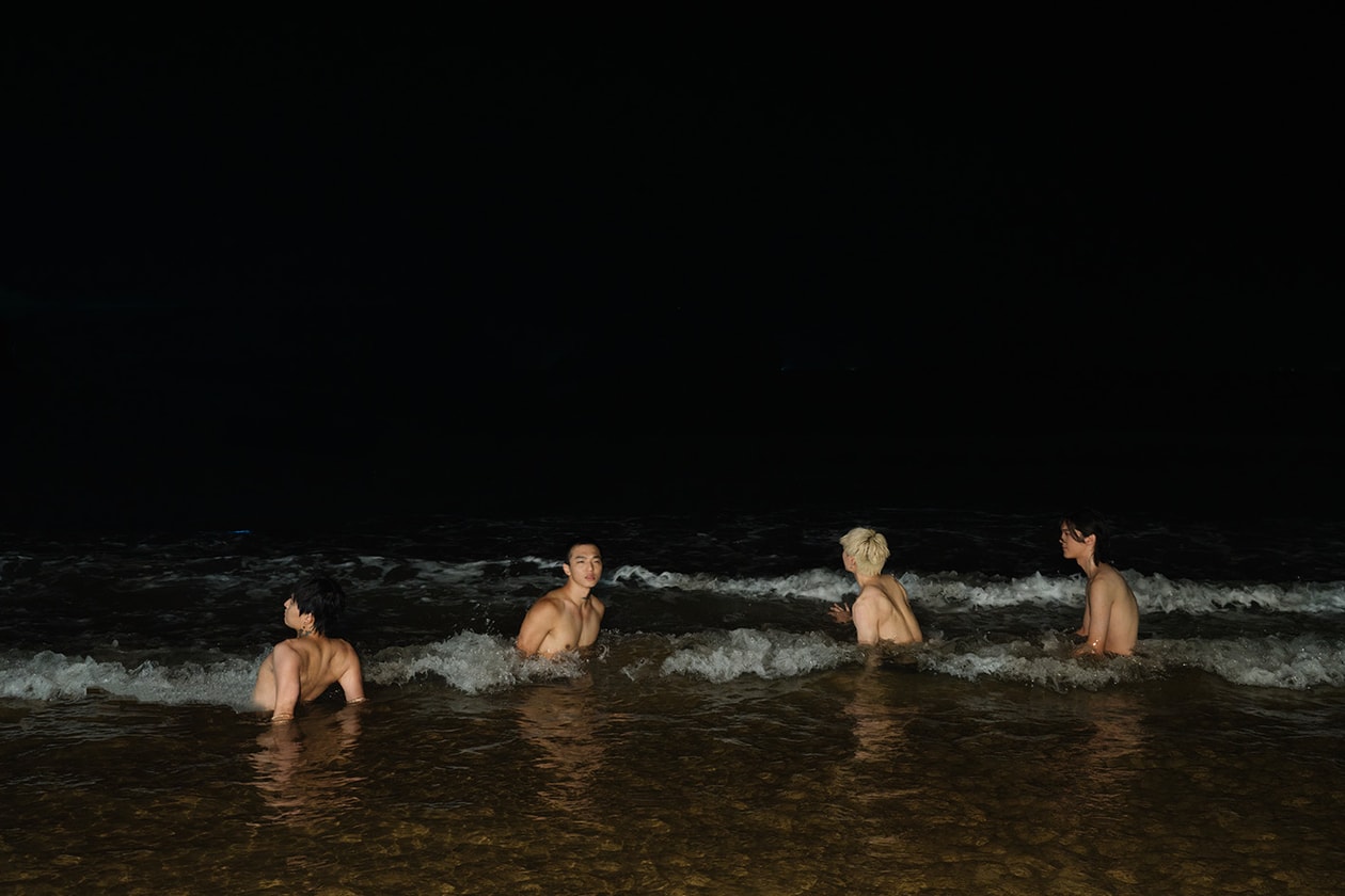 傻子與白痴：在迷茫中不該裹足不前，而是帶著迷茫前進