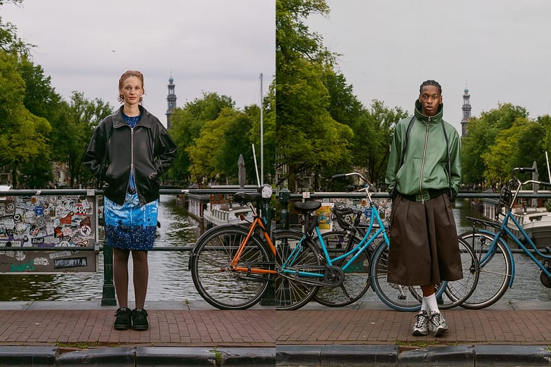 大阪新銳品牌 Family Japan 獨家登陸 O83O 舉辦首度海外 POP-UP 店舖