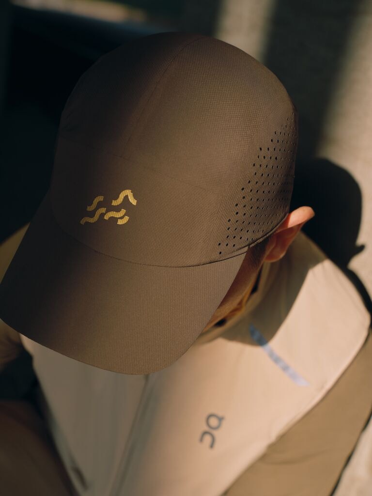 靈感源自奔騰馬蹄！On 推出 2026「馬年」限定系列