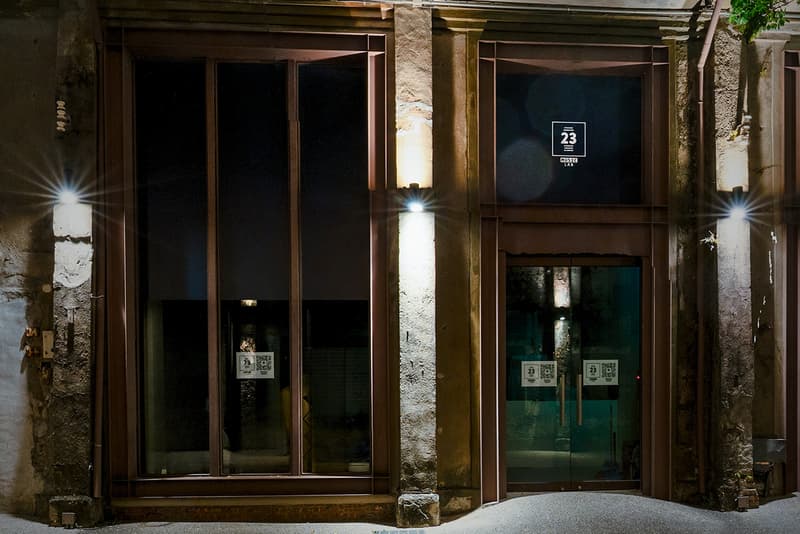 擴大社群精神！23 Music Room 正式進駐高雄駁二