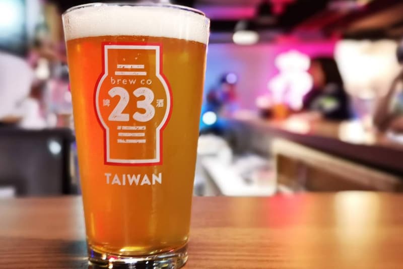 擴大社群精神！23 Music Room 正式進駐高雄駁二