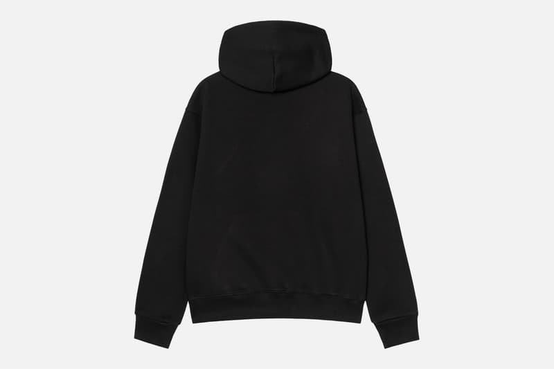 Carhartt WIP 首部亞洲滑板長篇影片《以心傳心 Ishin Denshin》正式發佈