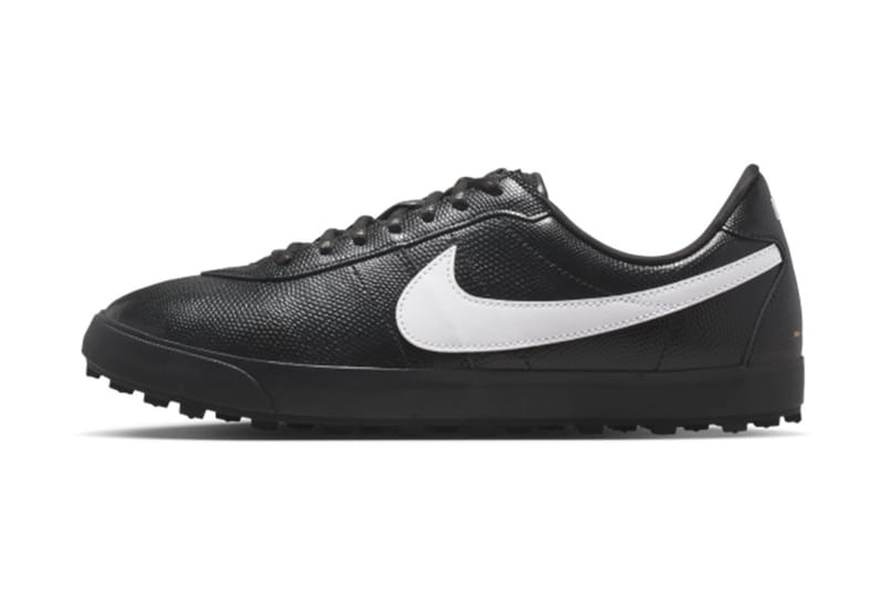 Nike Astrograbber 全新「Morse Code」密碼配色正式登場