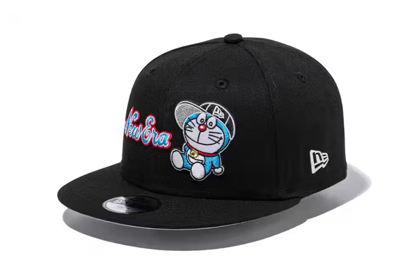 本週 8 大必入新品 Drop 精選