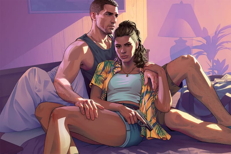 業界爆料:恐再度延遲?《俠盜獵車手 GTA VI》發售前景再添變數