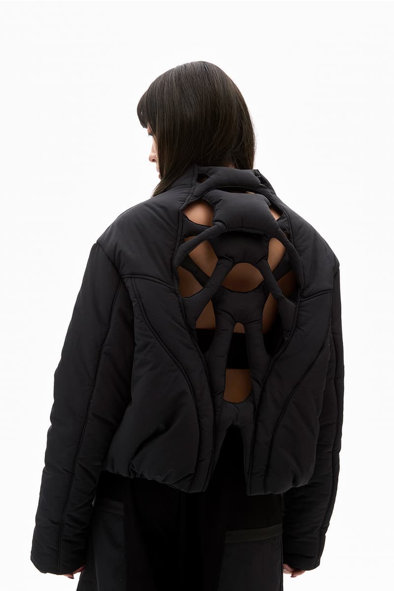 ALLENKO3 全新膠囊系列正式登場，限期舉辦 WEAR TEST 活動