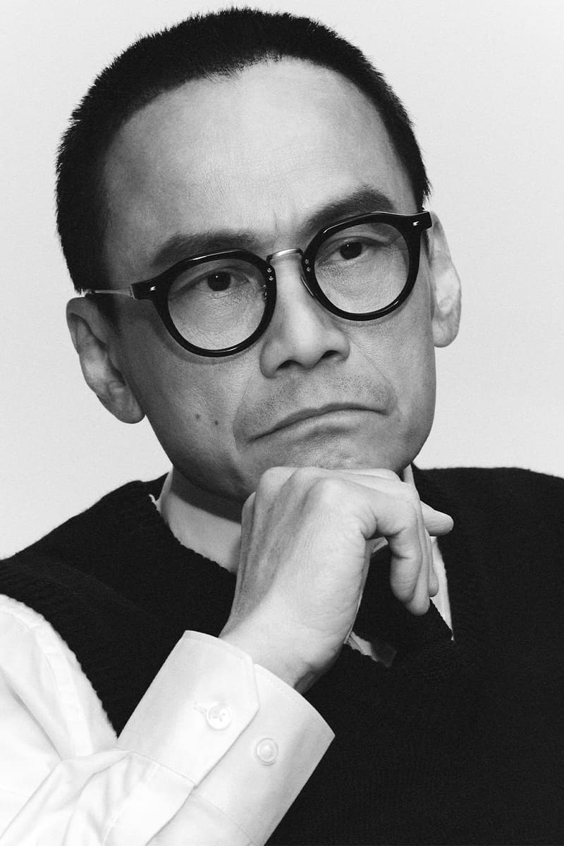 致敬建築精密美學！KlassiC. 推出全新高端系列「archi」