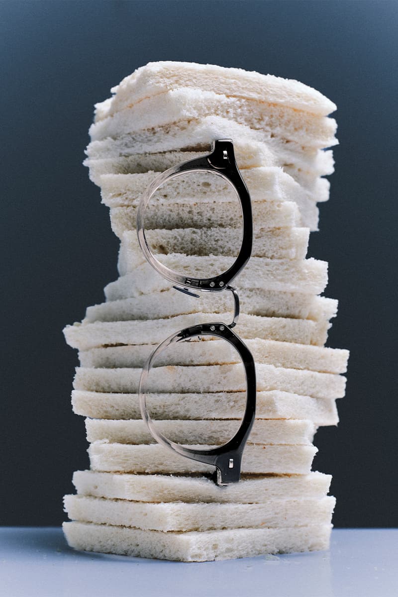 致敬建築精密美學！KlassiC. 推出全新高端系列「archi」