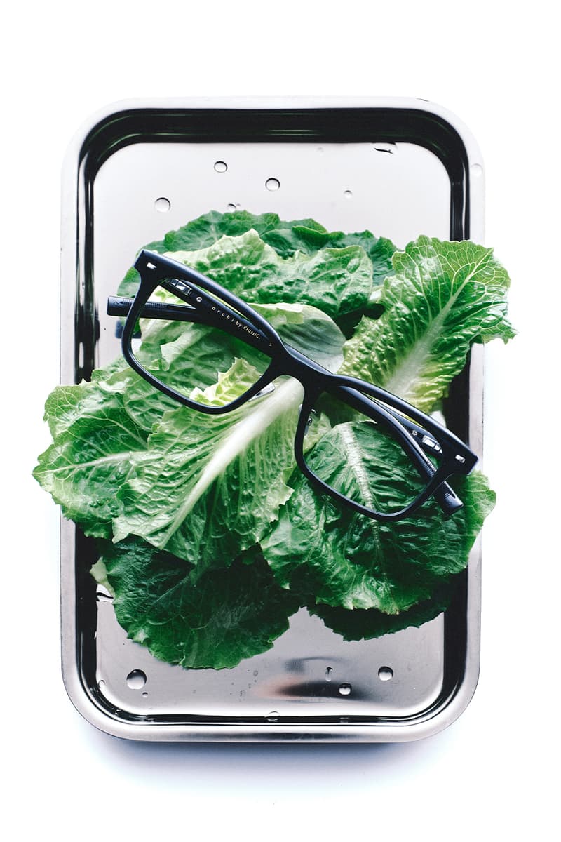 致敬建築精密美學！KlassiC. 推出全新高端系列「archi」