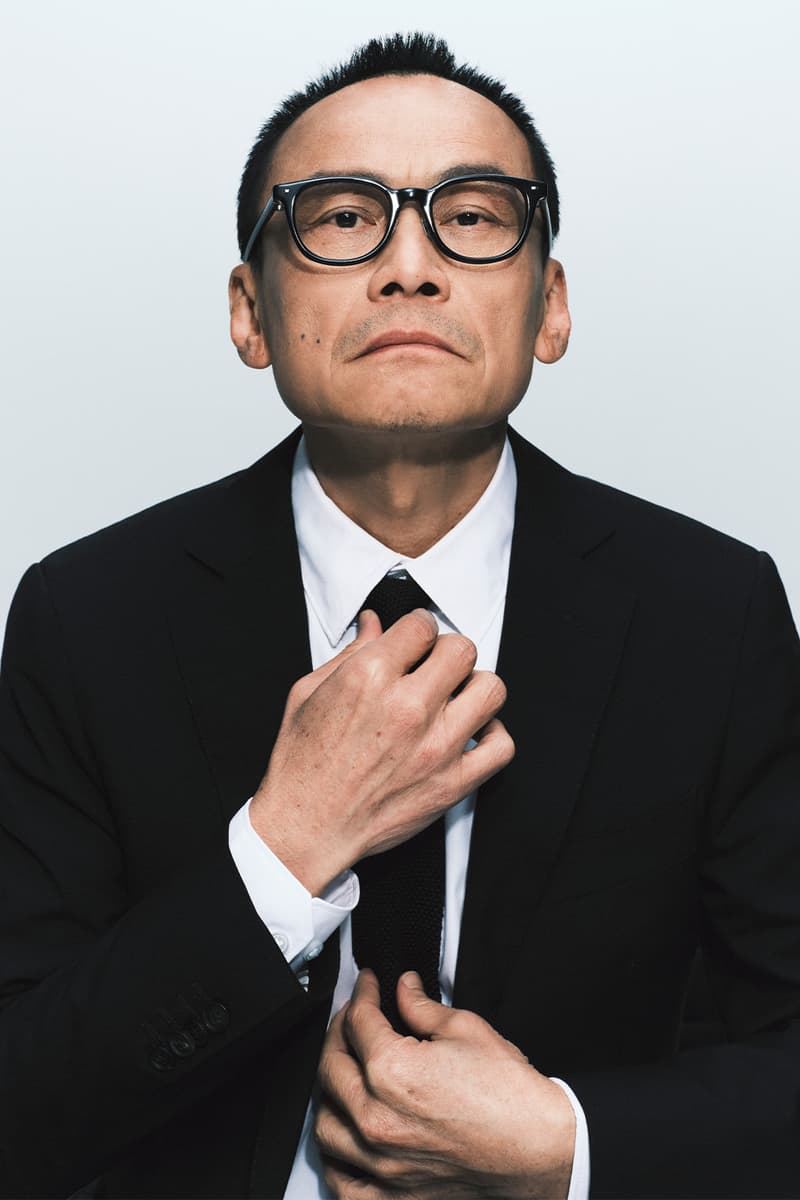 致敬建築精密美學！KlassiC. 推出全新高端系列「archi」