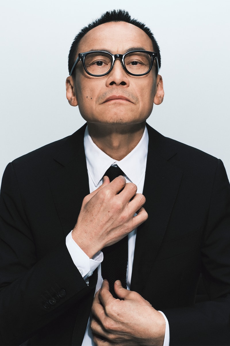 致敬建築精密美學！KlassiC. 推出全新高端系列「archi」