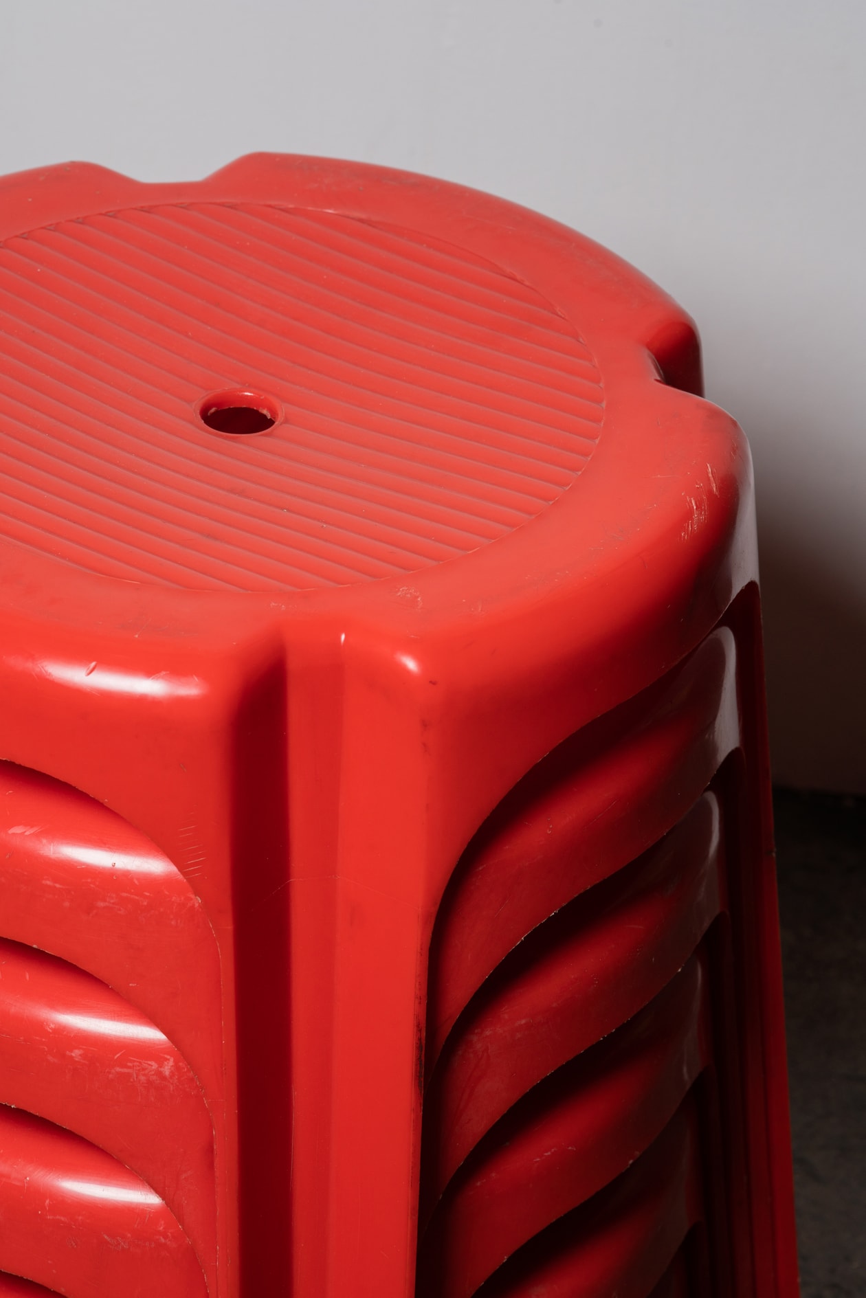 專訪 Hypebeast Twenty T-Shirt Exhibition 藝術裝置設計師 Orange Terry