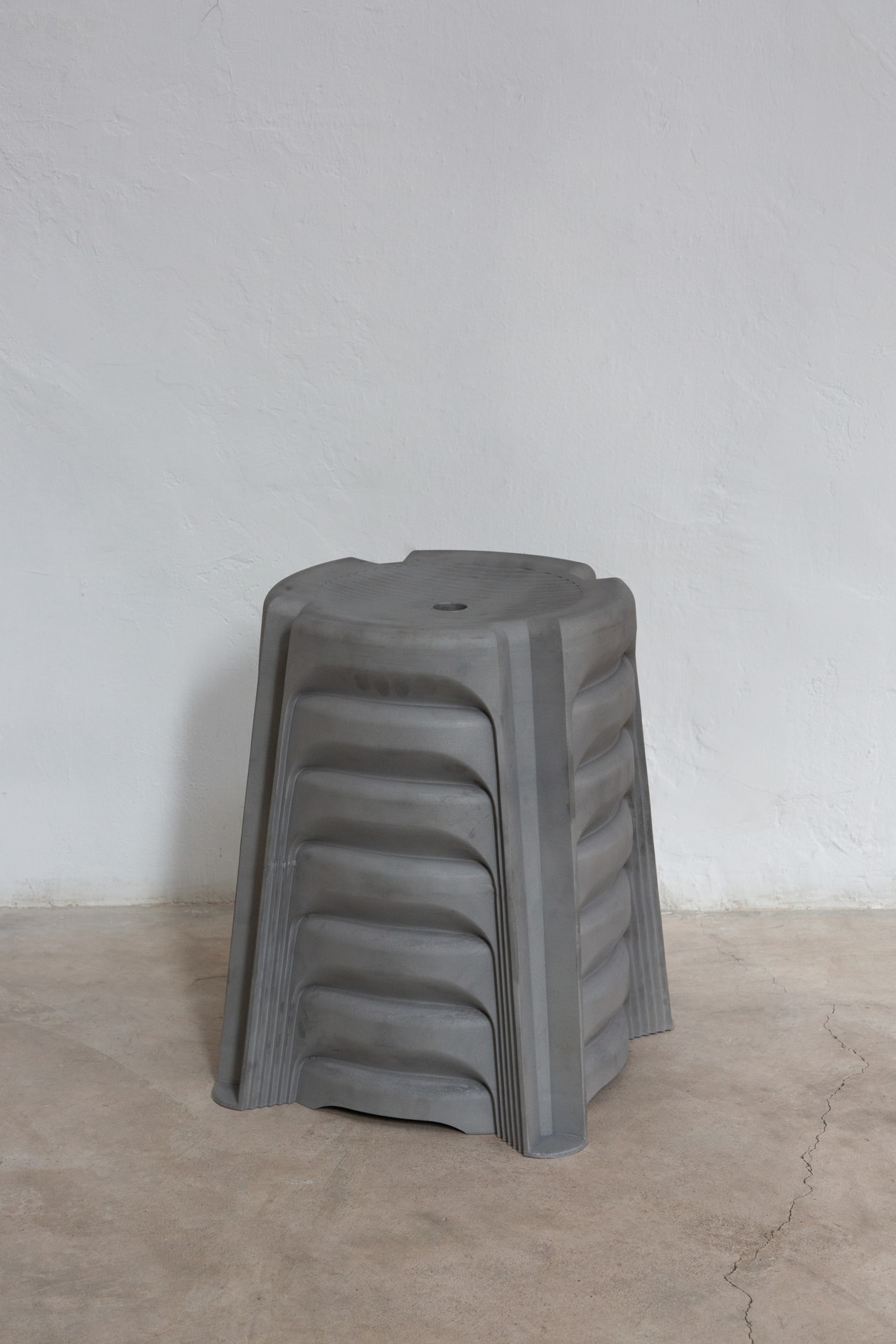 專訪 Hypebeast Twenty T-Shirt Exhibition 藝術裝置設計師 Orange Terry