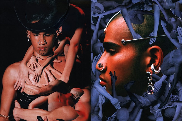 「忠於意圖,而非回應壓力。」專訪獨立品牌 Malakai