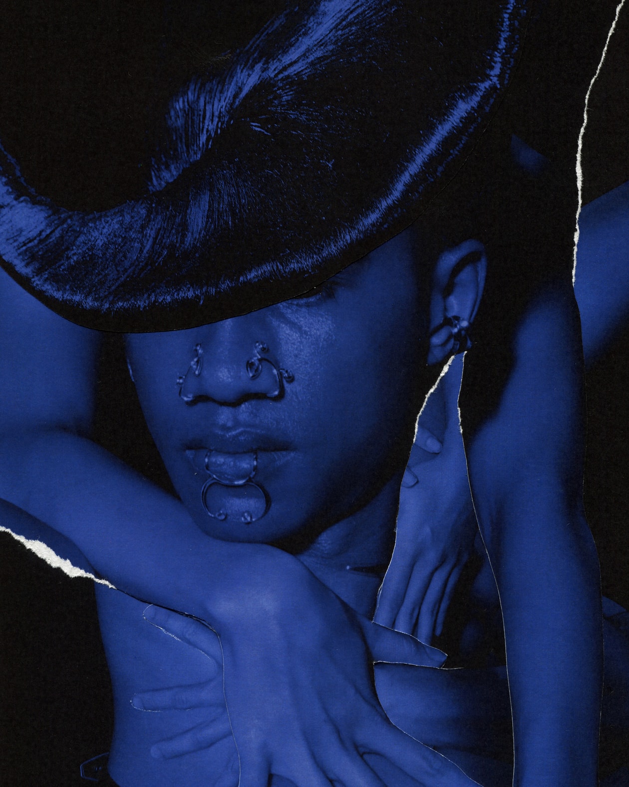 「忠於意圖，而非回應壓力。」專訪獨立品牌 Malakai