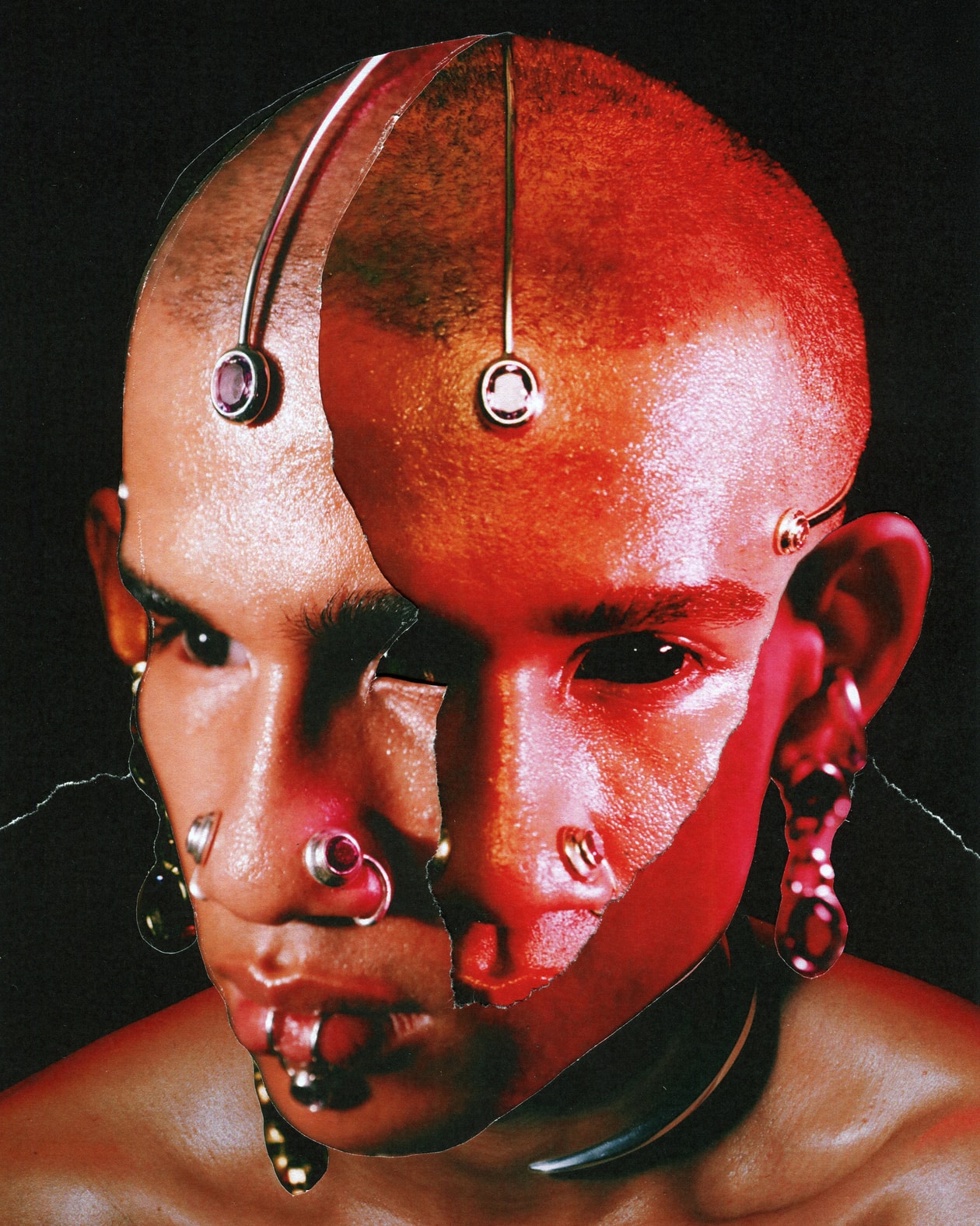 「忠於意圖，而非回應壓力。」專訪獨立品牌 Malakai