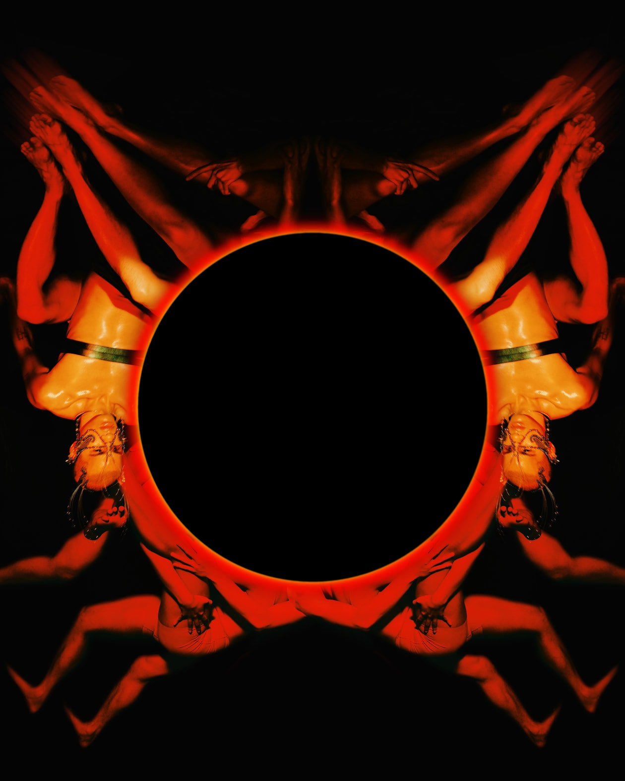 「忠於意圖，而非回應壓力。」專訪獨立品牌 Malakai