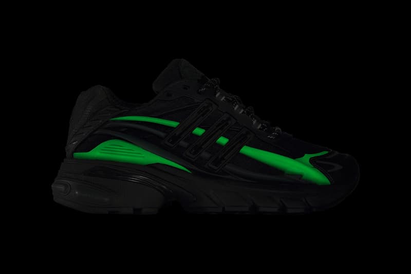 adidas Originals VIRGINIA Adistar Jellyfish by Pharrell Williams 聯名系列正式登場