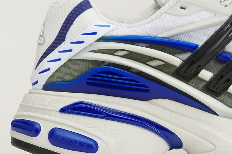 adidas Originals VIRGINIA Adistar Jellyfish by Pharrell Williams 聯名系列正式登場