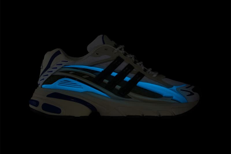 adidas Originals VIRGINIA Adistar Jellyfish by Pharrell Williams 聯名系列正式登場